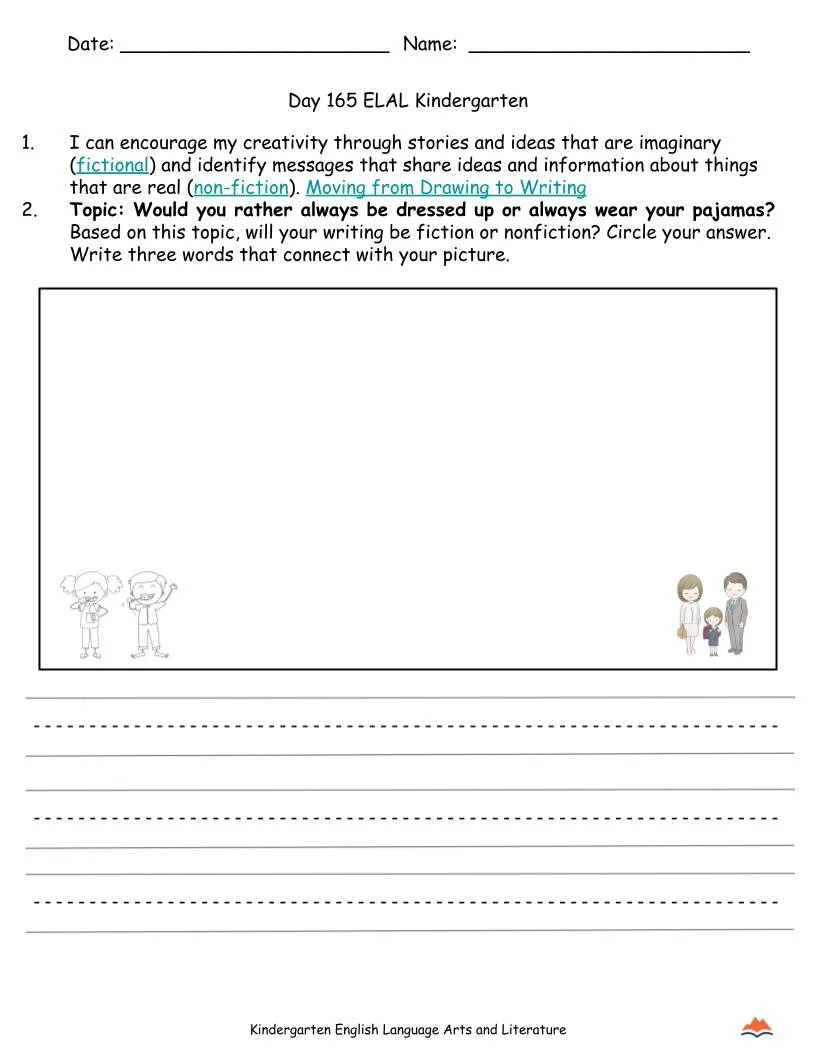 Kindergarten ELA Apr-Jun {Full Curriculum} 14 Activities Each Day-FREE (2).jpg
