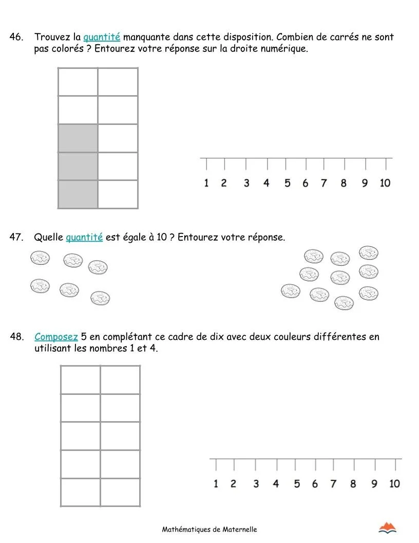 Mathématiques de Maternelle_ Composer les Quantités (2).jpg