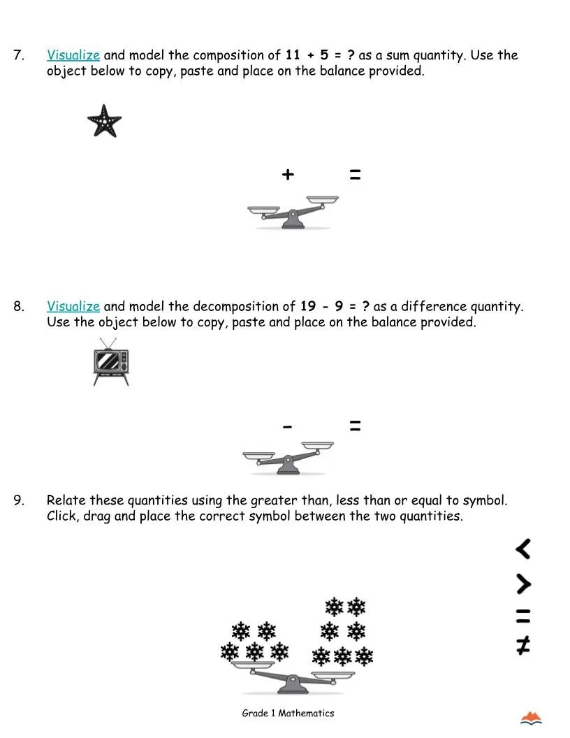 Grade 1 Math Visualize Compositions Unit Plans _ Alberta _ 180 Days _ No Prep (3).jpg