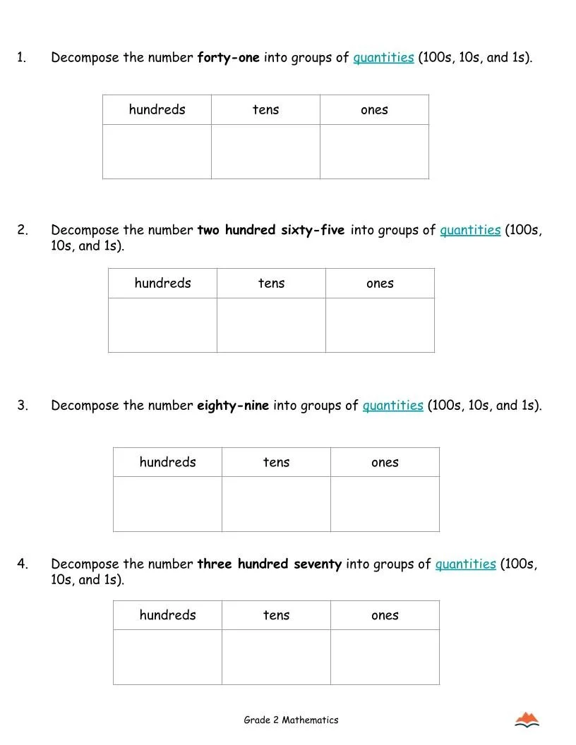 2nd MATH Worksheets-Composing+Decomposing Numbers 180 Activities-FREE (1).jpg