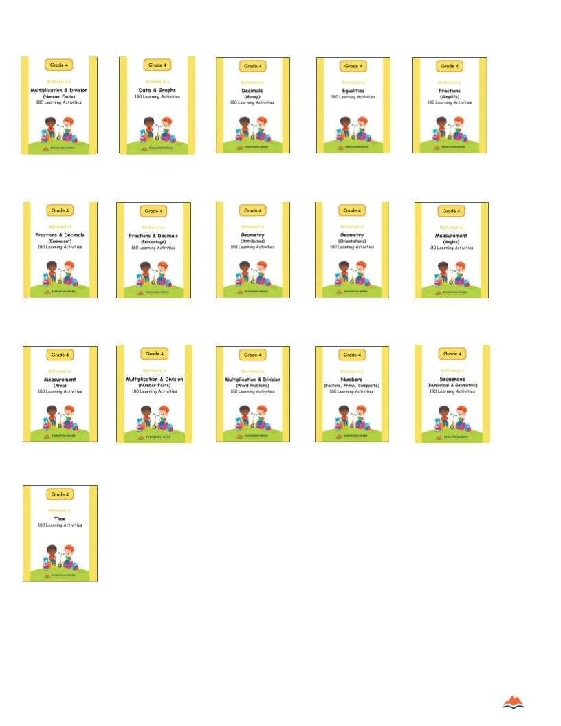 4th Grade Math Unit Plans Bundle _ Alberta & Common Core Aligned (1).jpg
