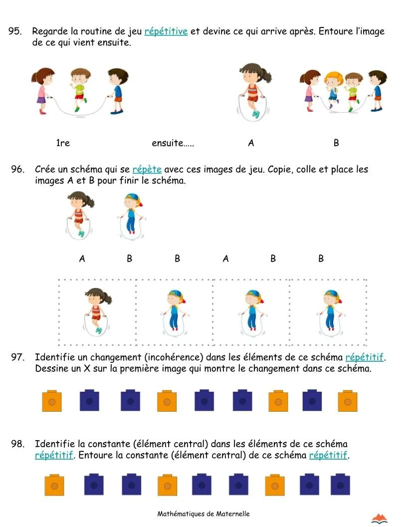 Mathématiques de Maternelle_ Motifs Répétitifs (2).jpg