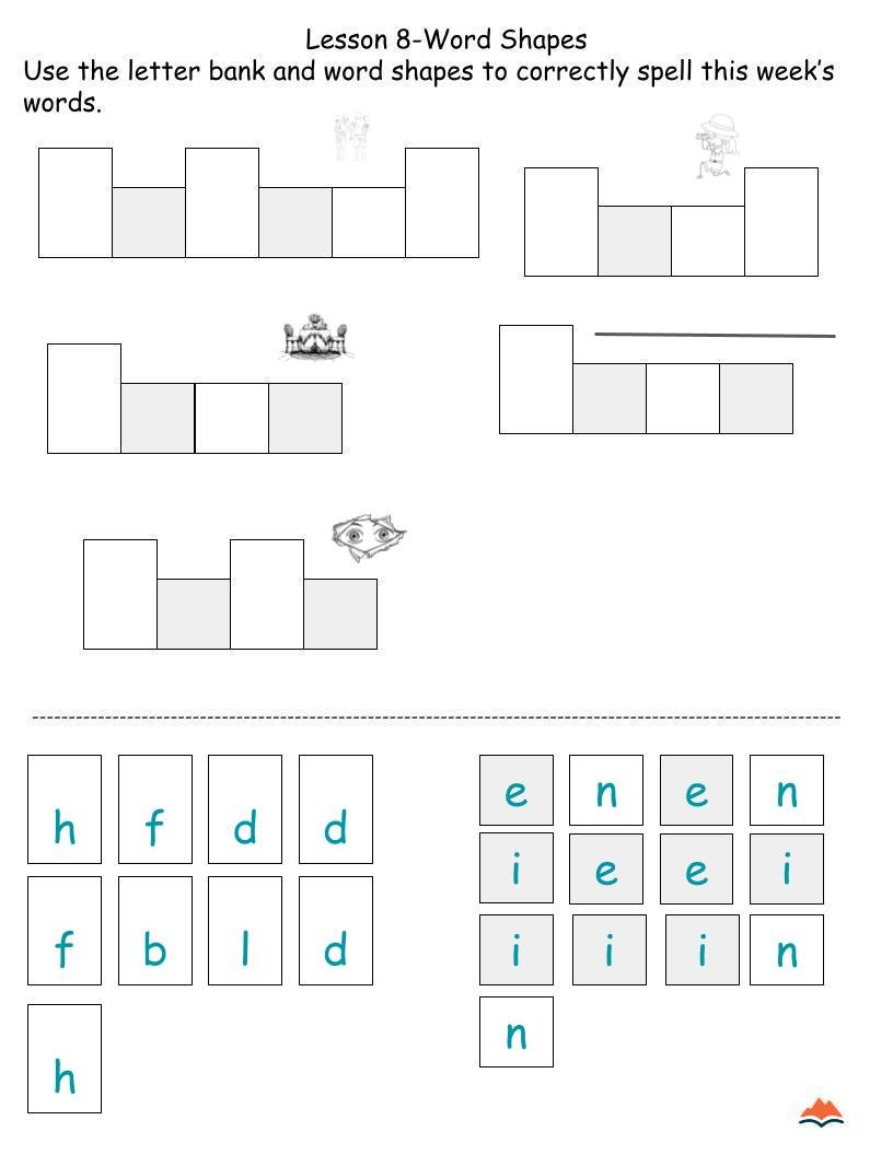 Grade 2 Spelling Lesson 8_ Long Vowel i (3).jpg