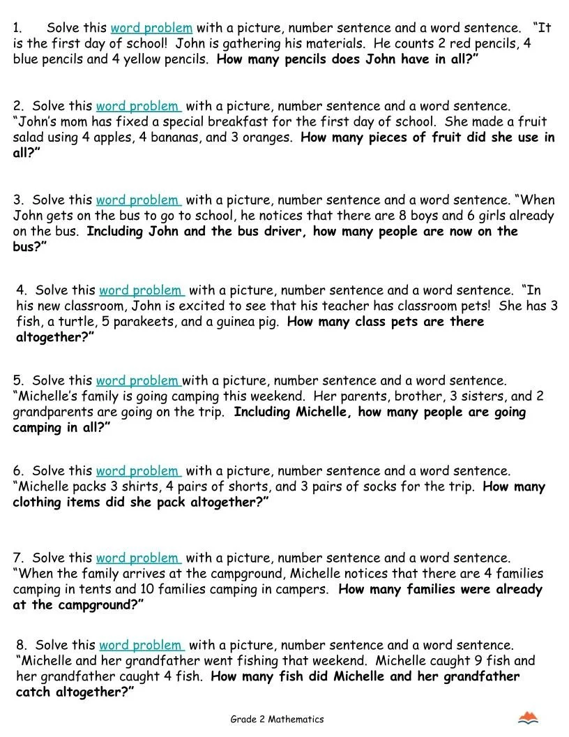 Grade 2 Math Problem Solving _ Alberta _ 180 Days _ No Prep (1).jpg