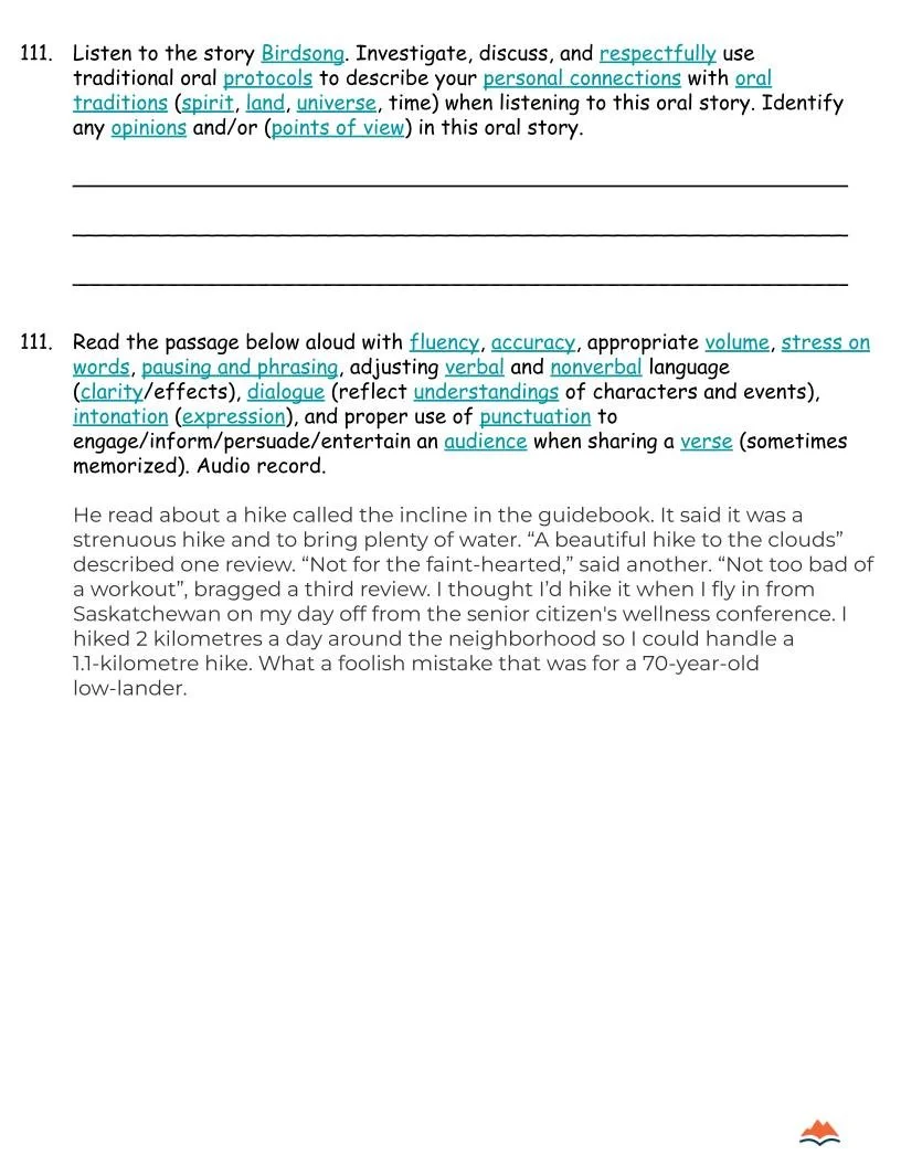 4th Grade ELA Feb-Apr {Full Curriculum} 20+ Activities Each Day-FREE (4).jpg