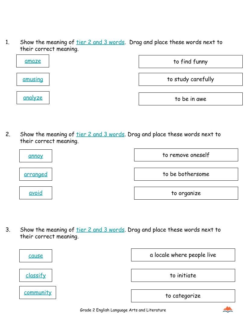 Grade 2 ELAL Word Work Unit Plans _ Alberta _ 180 Days _ No Prep.jpg