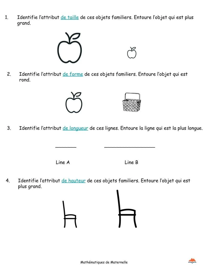 _Mathématiques de Maternelle_ Attributs de Mesure (1).jpg