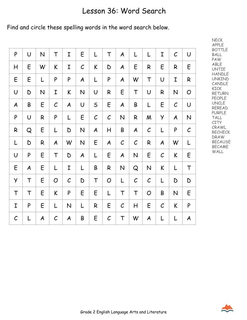 Grade 2 Spelling Lesson 36_ Review (5).jpg