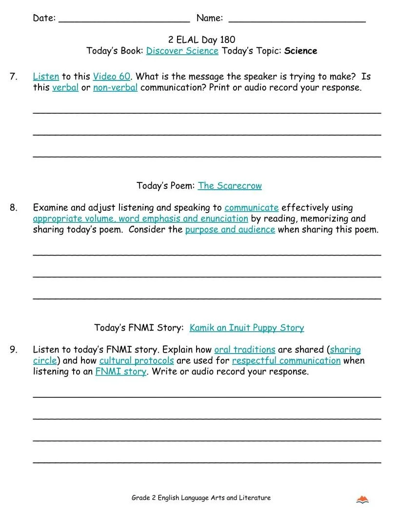Grade 2 ELAL Days 136-180 Lessons _ Alberta _ No Prep (2).jpg