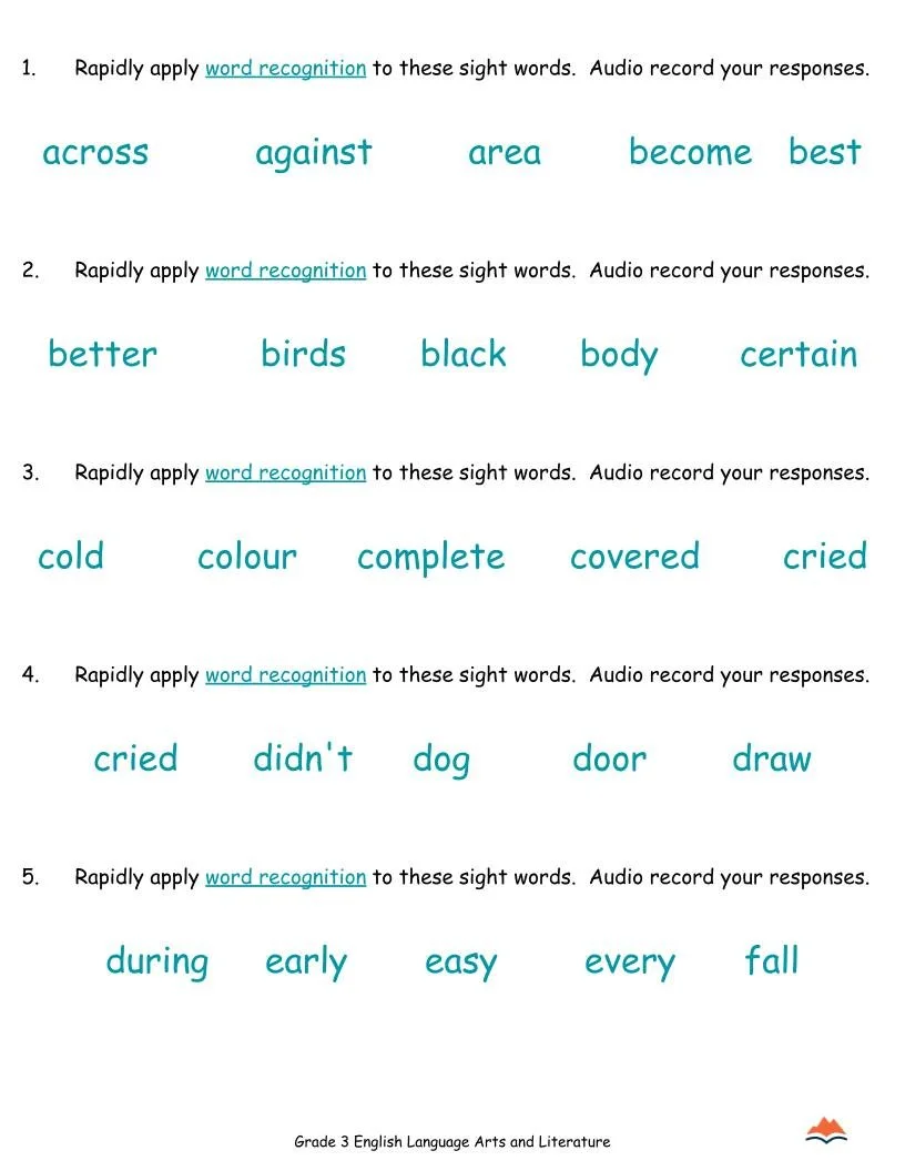 3rd Grade ELA Worksheets-Reading Strategies -180 Learning Activities-FREE (1).jpg