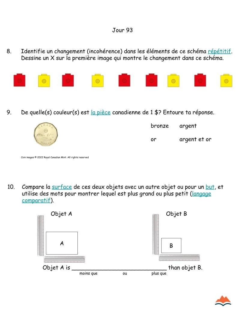 Mathématiques de Maternelle_ Jours 91-180 (4).jpg