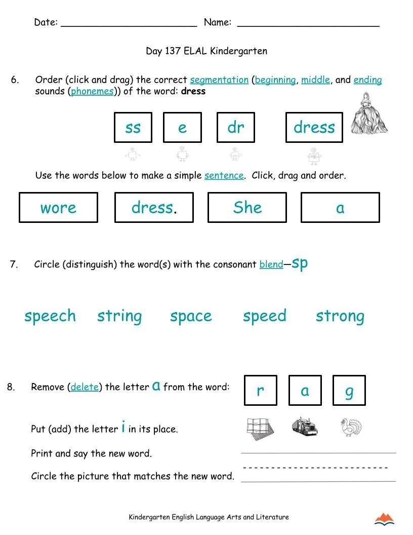 Kindergarten ELAL Full Curriculum Days 136-180 Lessons _ Alberta _ No Prep (2).jpg