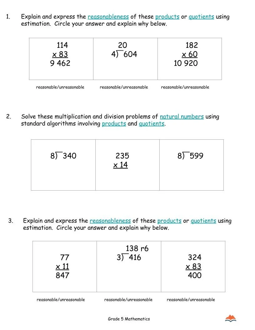 Grade 5 Math Multiplication & Division Unit Plans _ Alberta _ 180 Days _ No Prep (1).jpg