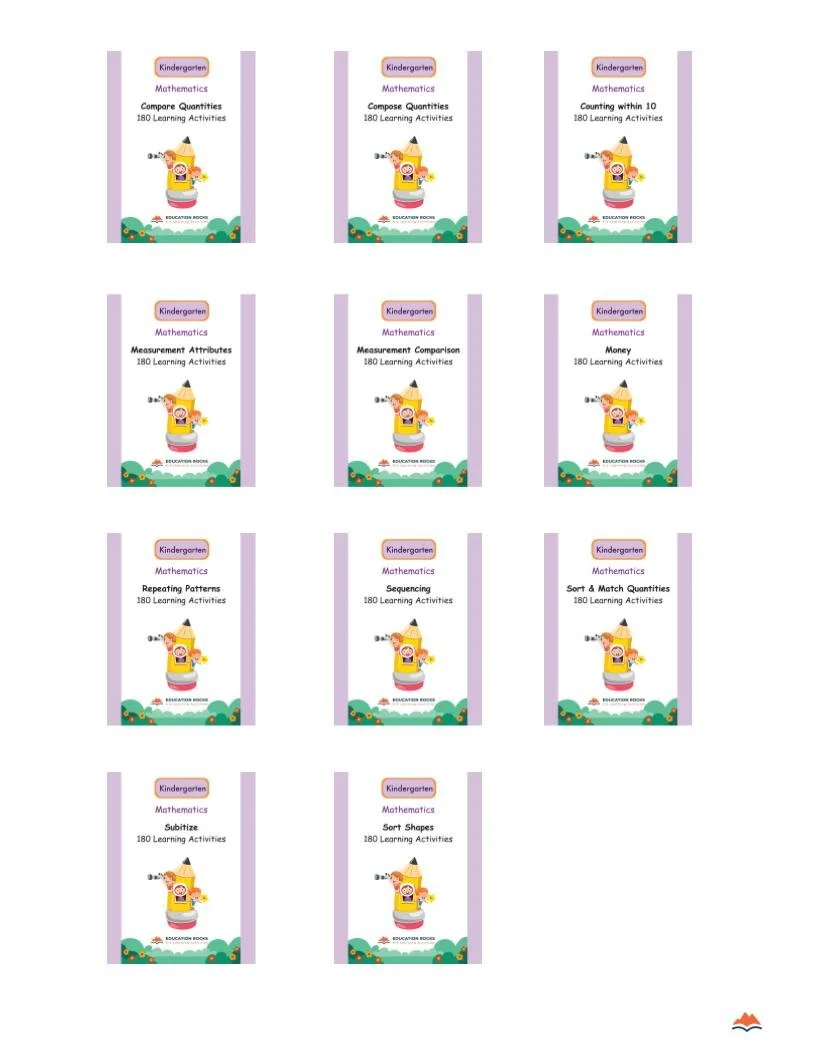 Kindergarten Math Unit Plans Bundle _ Alberta & Common Core Aligned (1).jpg
