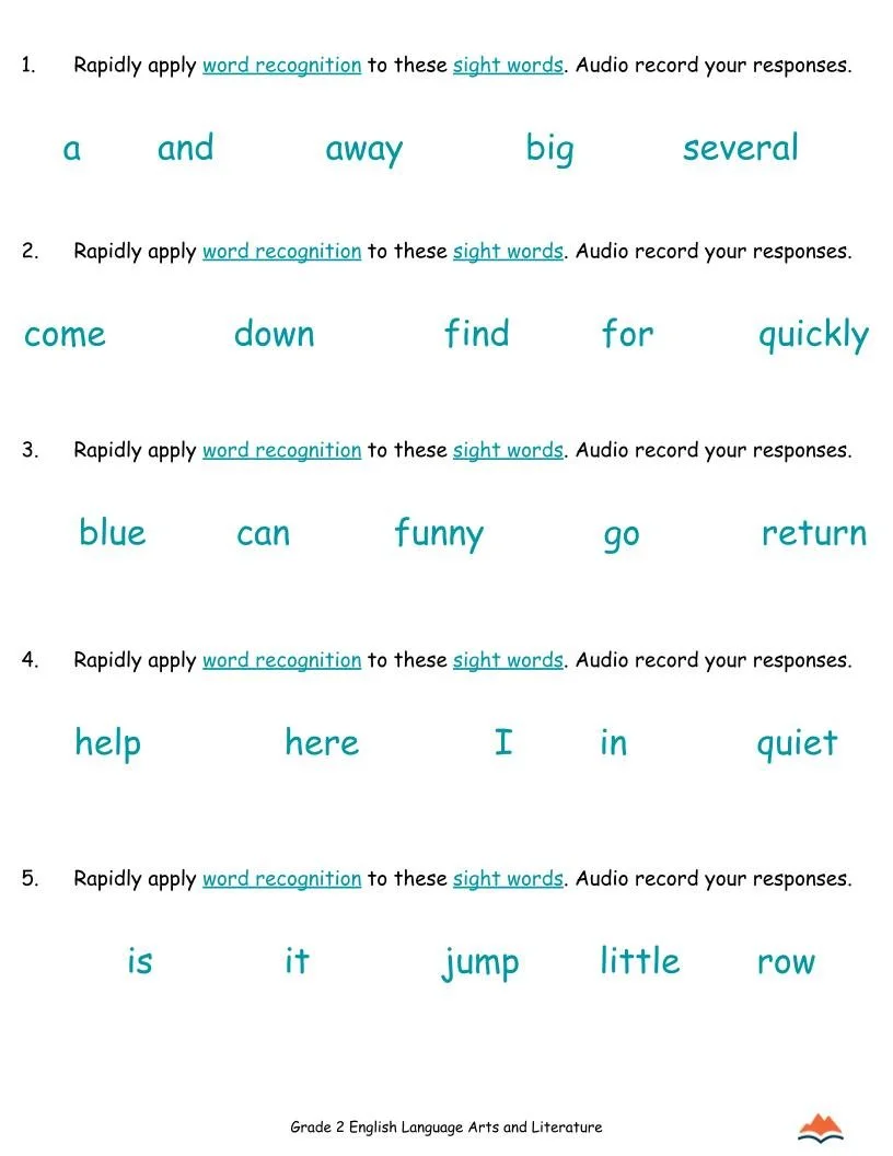 2nd Grade ELA Worksheets-Reading Strategies -180 Learning Activities-FREE (2).jpg