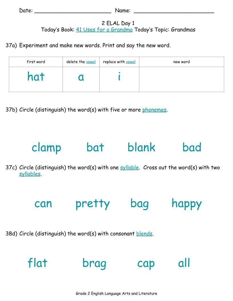 2nd Grade Emergency Sub Plans 10 Full Days-ELA + Math-No Prep (3).jpg