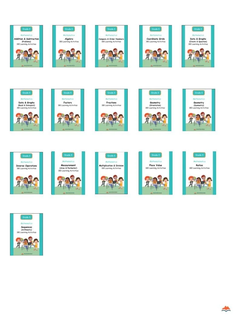 5th Grade Math Unit Plans Bundle _ Alberta & Common Core Aligned (1).jpg