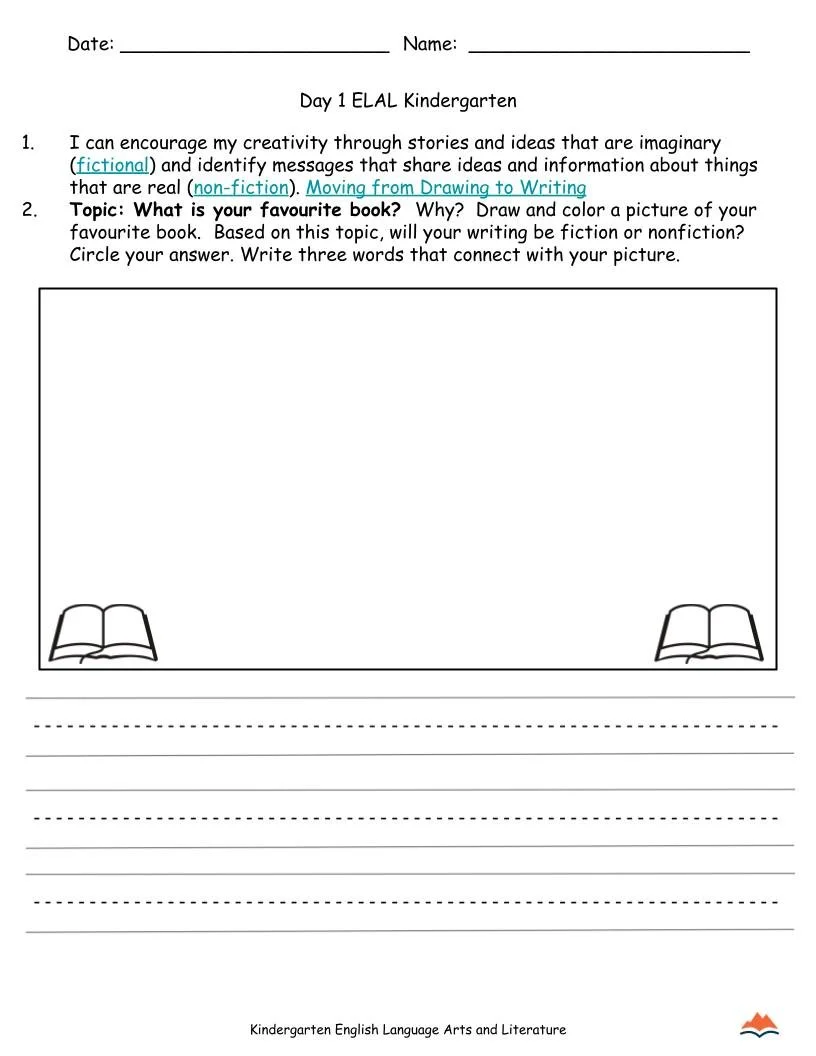 Kindergarten ELA Sep-Nov {Full Curriculum} 14 Activities Each Day-FREE (2).jpg