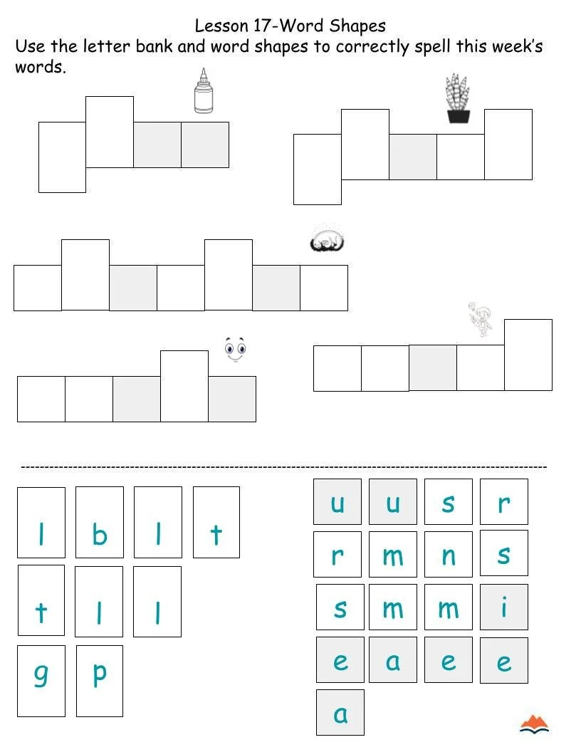 Grade 2 Spelling Lesson 17_ Consonant Blends (4).jpg