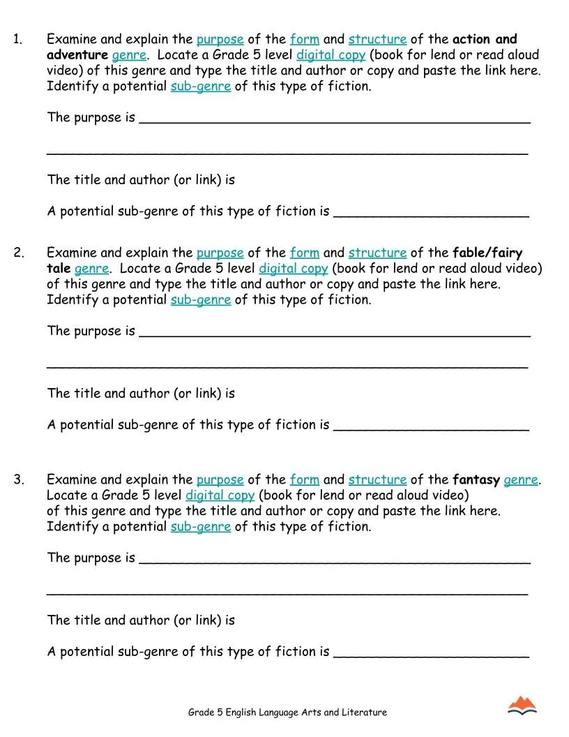 5th Grade ELA Worksheets-Reading+Literature -180 Learning Activities-FREE (1).jpg