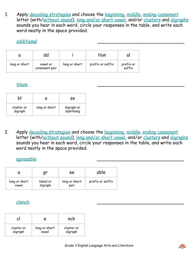 3rd Grade ELA Worksheets-Vocabulary+Language-180 Learning Activities-FREE (3).jpg