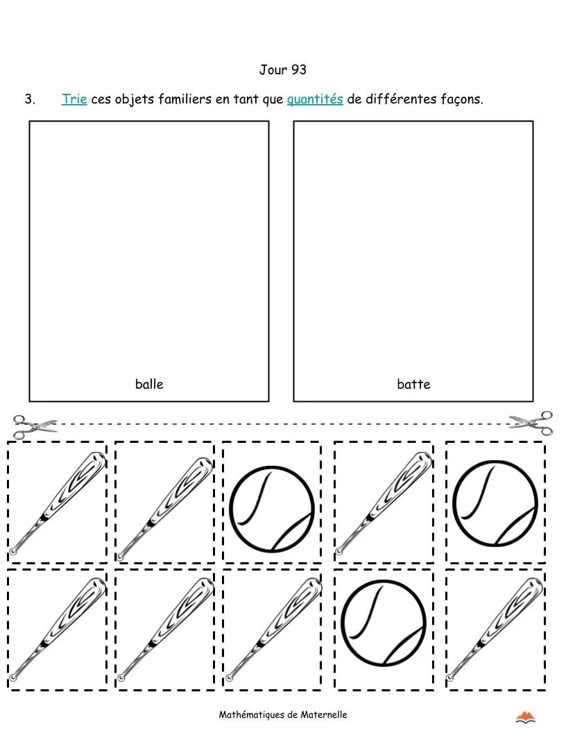Mathématiques de Maternelle_ Jours 91-180 (1).jpg
