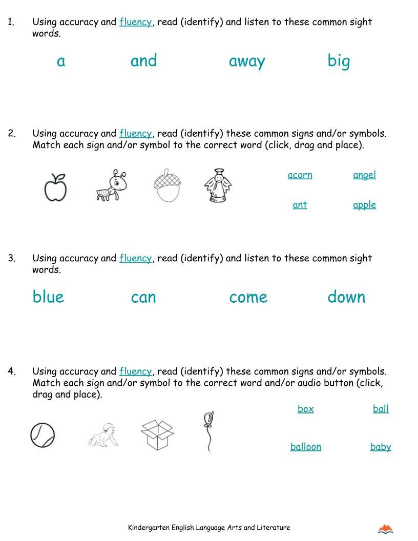 Kinder ELA Worksheets-Reading Strategies -180 Learning Activities-FREE (1).jpg