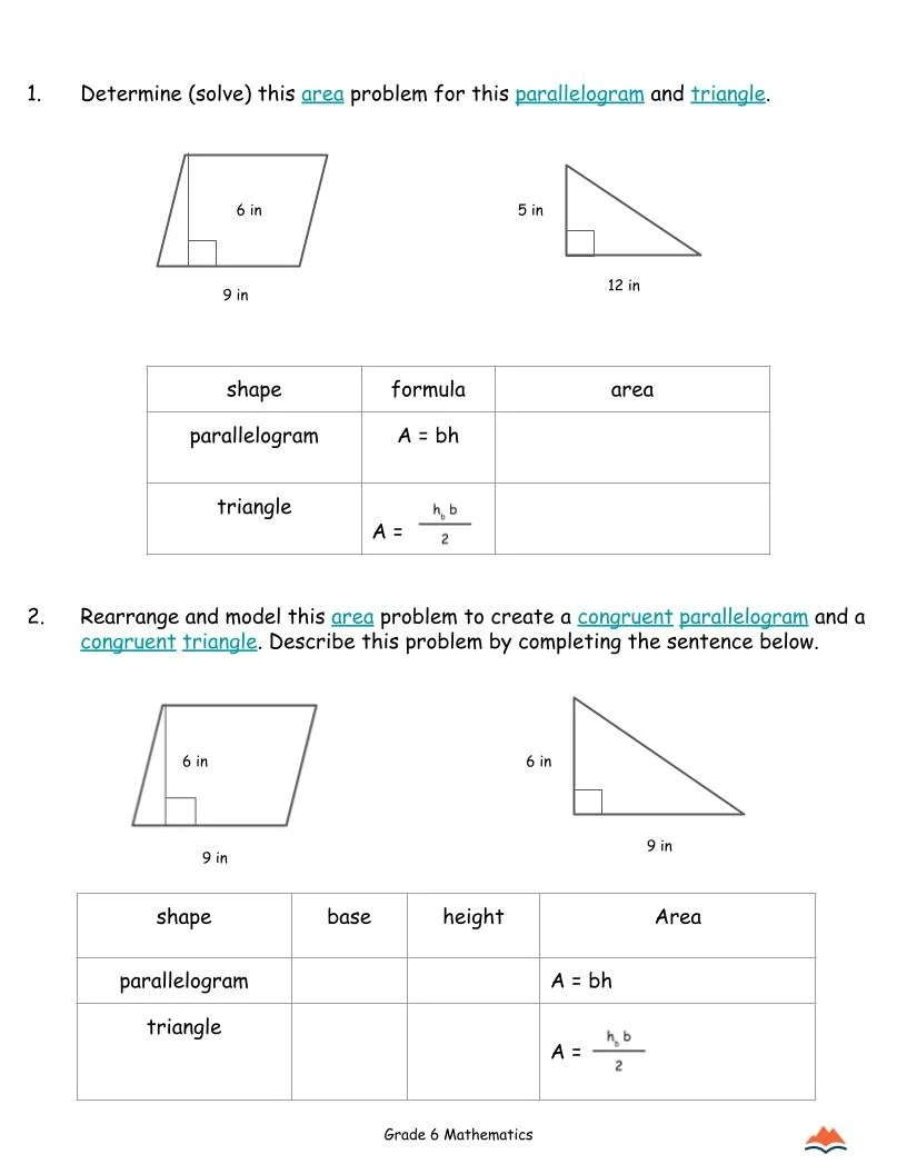 Grade 6 Math Measurement (area) Unit Plans _ Alberta _ 180 Days _ No Prep (1).jpg
