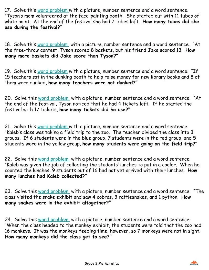 Grade 2 Math Problem Solving _ Alberta _ 180 Days _ No Prep (3).jpg