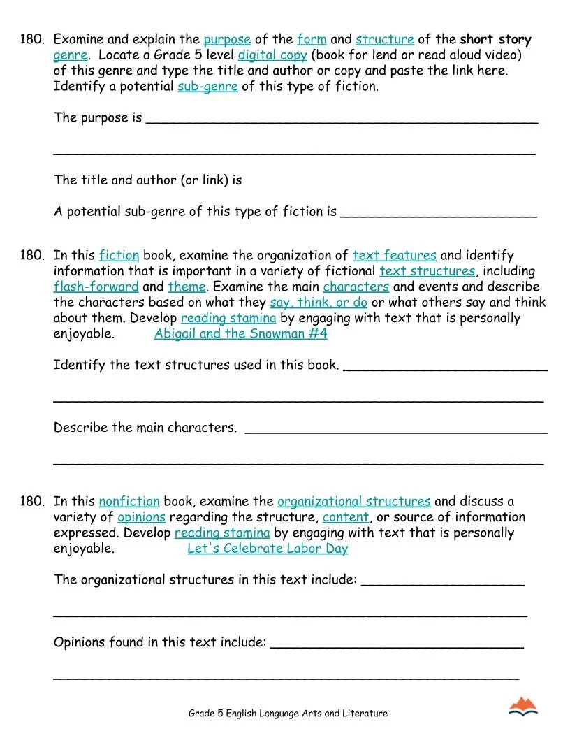Grade 5 ELAL Days 136-180 Lessons _ Alberta _ 45 Days _ No Prep (2).jpg