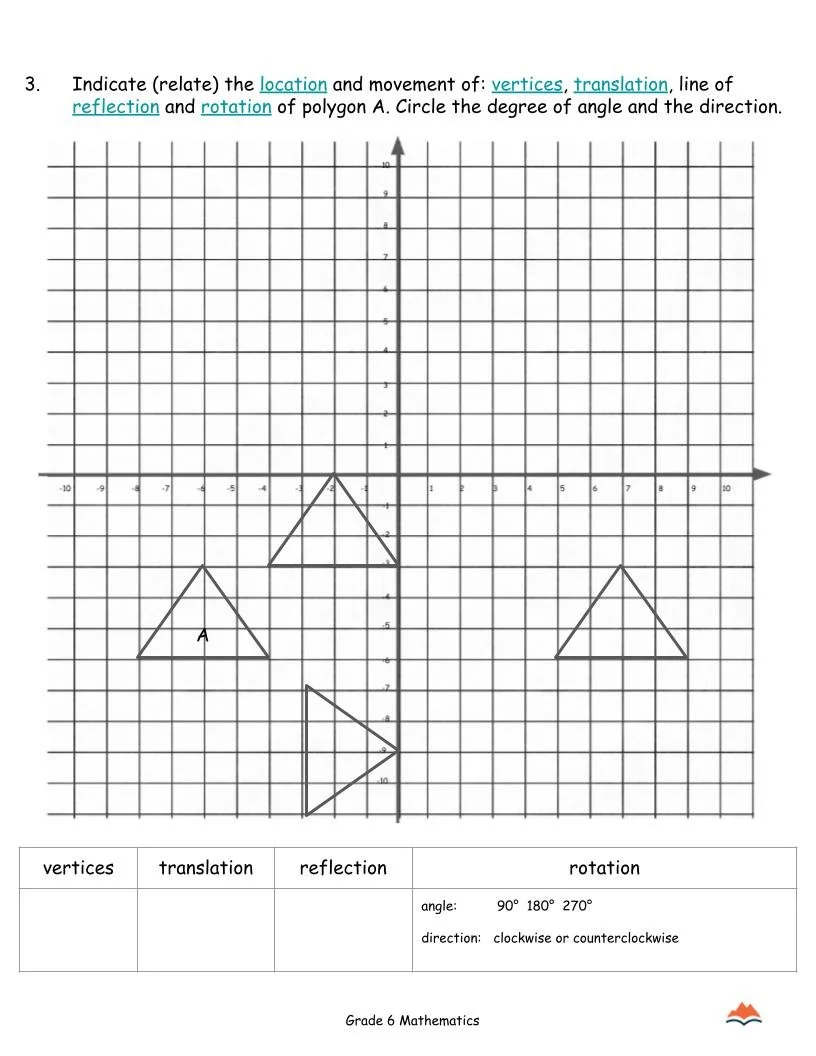 Grade 6 Math Geometry (polygons & Cartesian plane) Unit Plans _ Alberta _ 180 Days _ No Prep (3).jpg