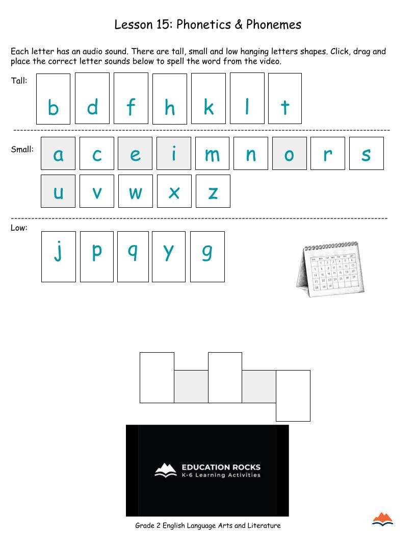 Grade 2 Spelling Lesson 15_ Y as a Vowel (4).jpg
