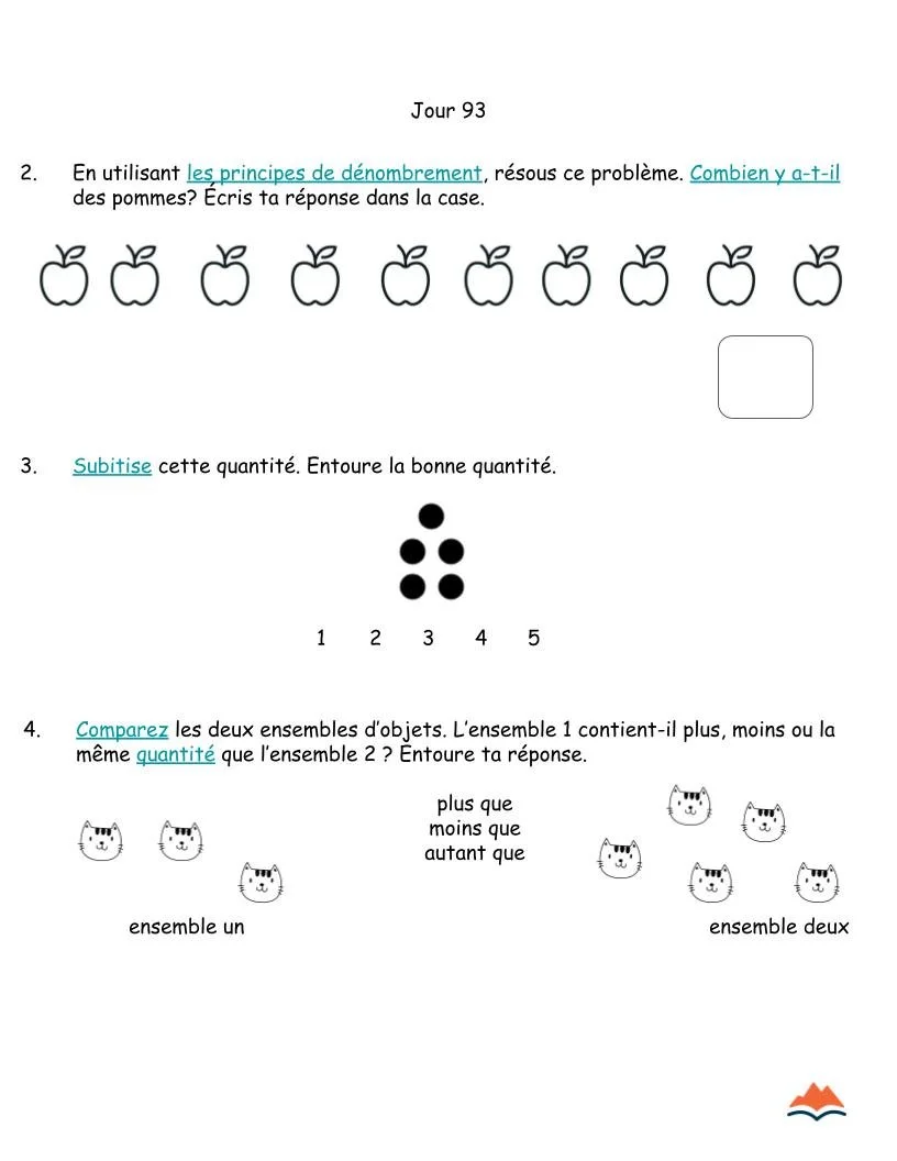 Mathématiques de Maternelle_ Jours 91-180 (2).jpg