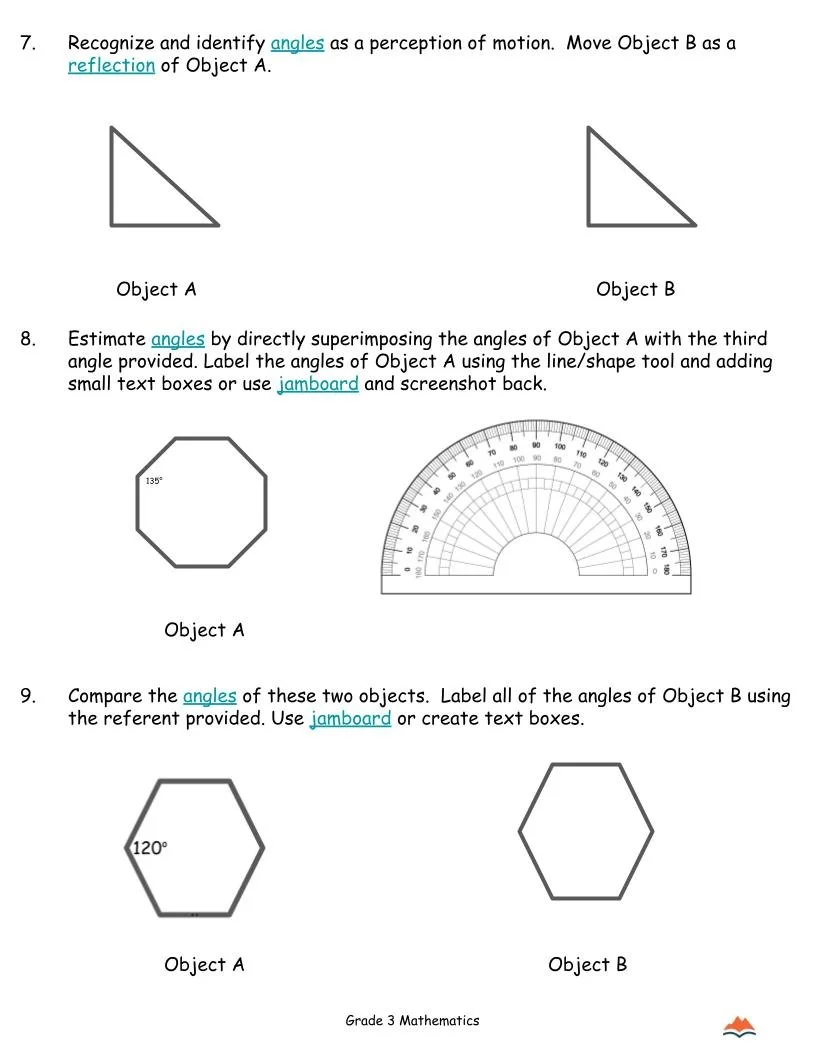 Grade 3 Math Geometry (angles) Unit Plans _ Alberta _ 180 Days _ No Prep (3).jpg