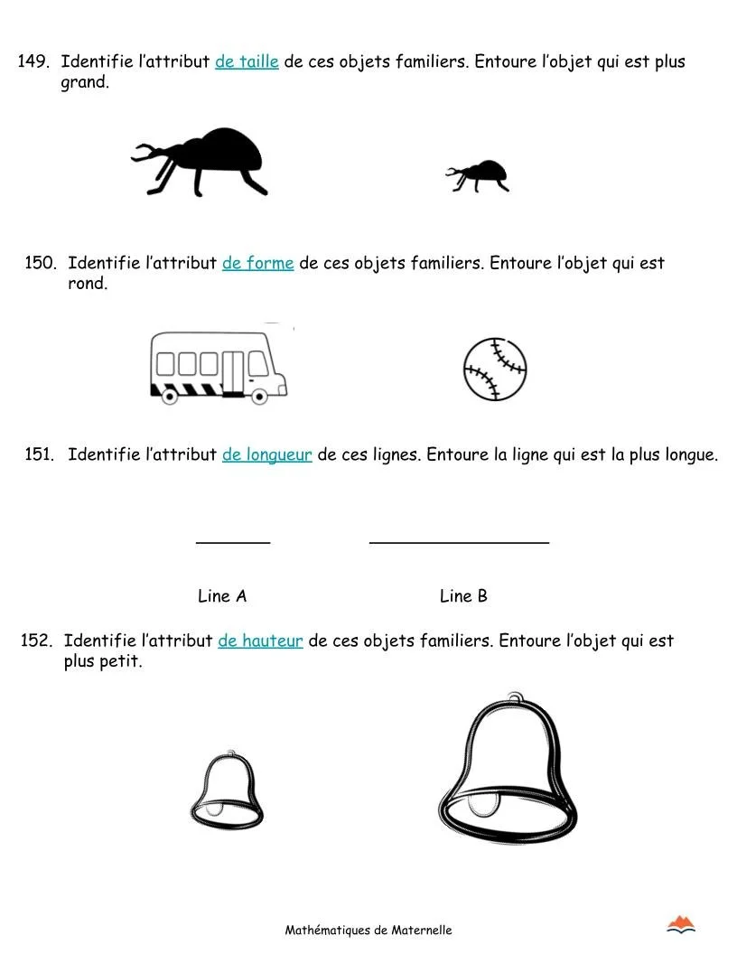 _Mathématiques de Maternelle_ Attributs de Mesure (3).jpg