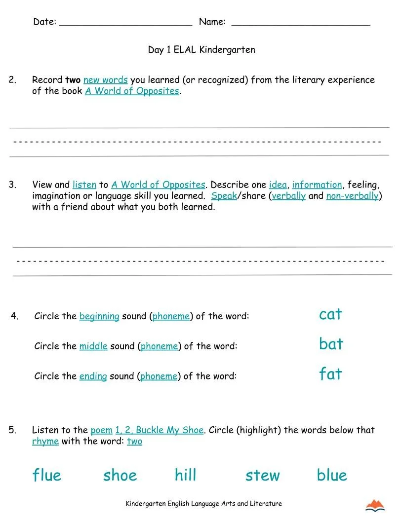 Kindergarten ELAL Full Curriculum Days 1-45 Lessons _ Alberta _ No Prep (1).jpg