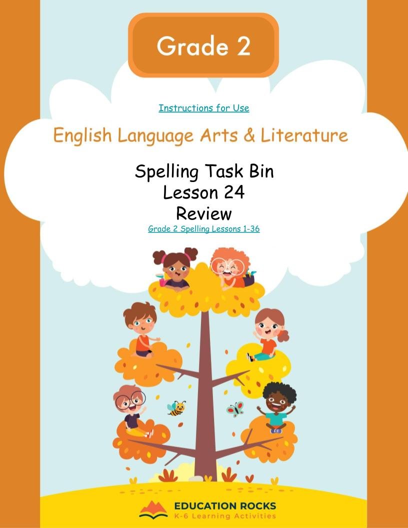 Grade 2 Spelling Lesson 24_ Review.jpg