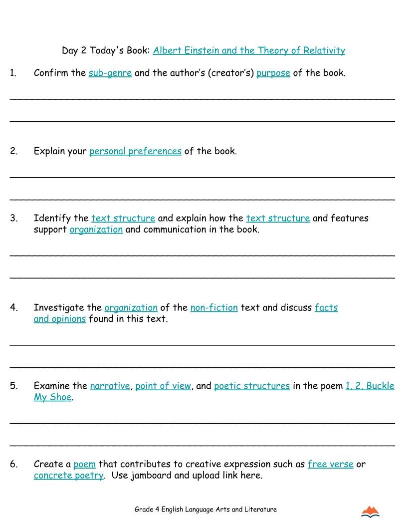 Grade 4 ELAL Reading Unit Plans _ Alberta _ 180 Days _ No prep (2).jpg