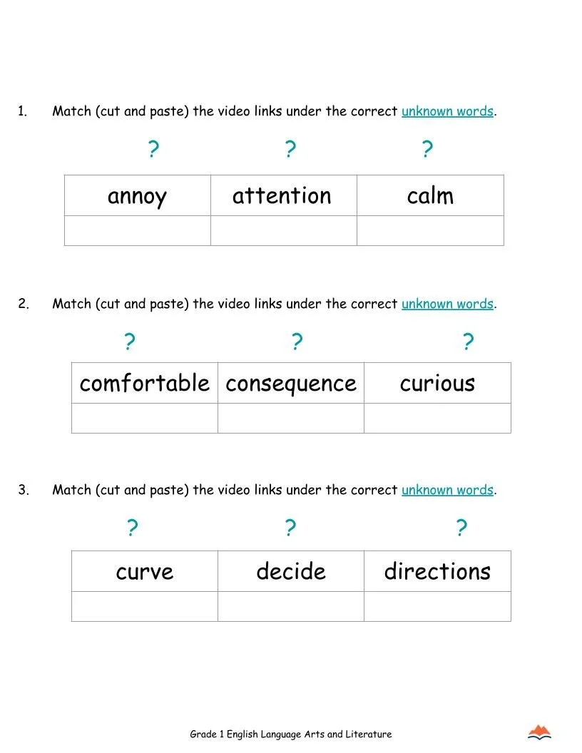 1st Grade ELA Worksheets-Reading Comprehension Unit-180 Activities-FREE (6).jpg
