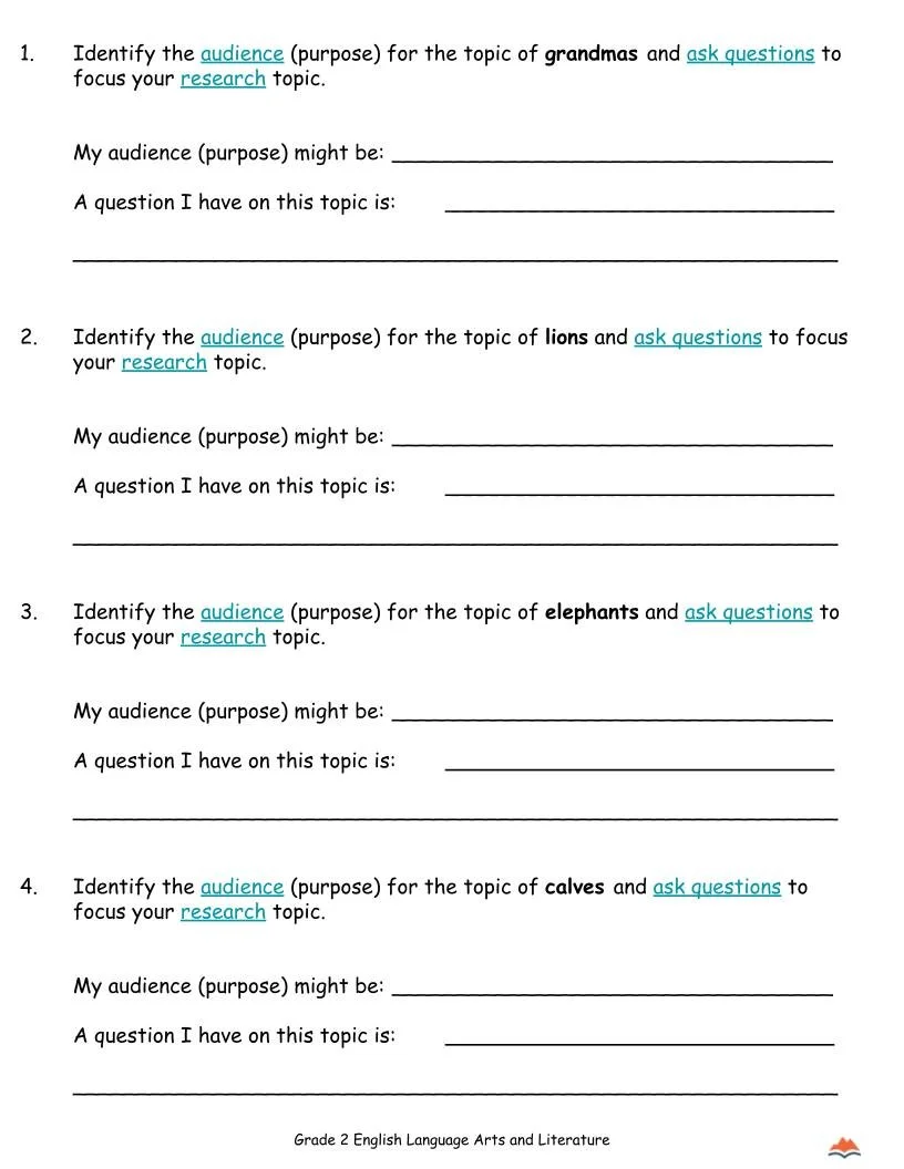 Grade 2 ELAL Writing Unit Plans _ Alberta _ 180 Days _ No Prep (1).jpg
