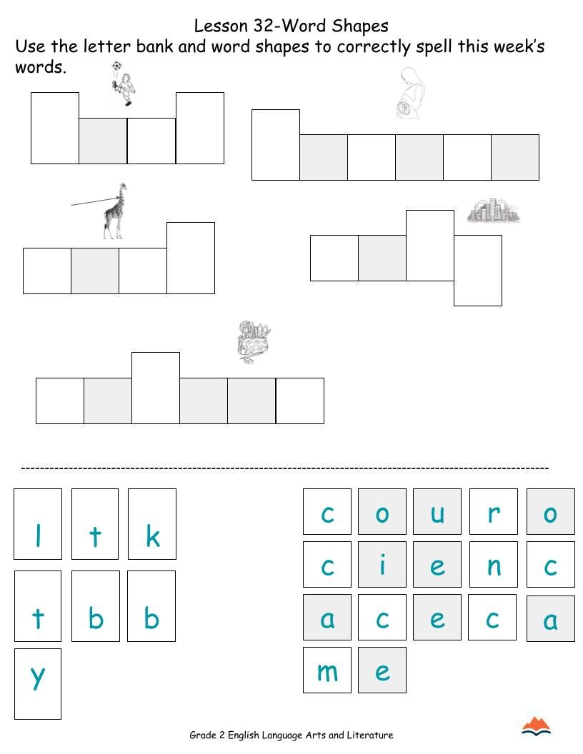 Grade 2 Spelling Lesson 32_ Words with c & ck (3).jpg