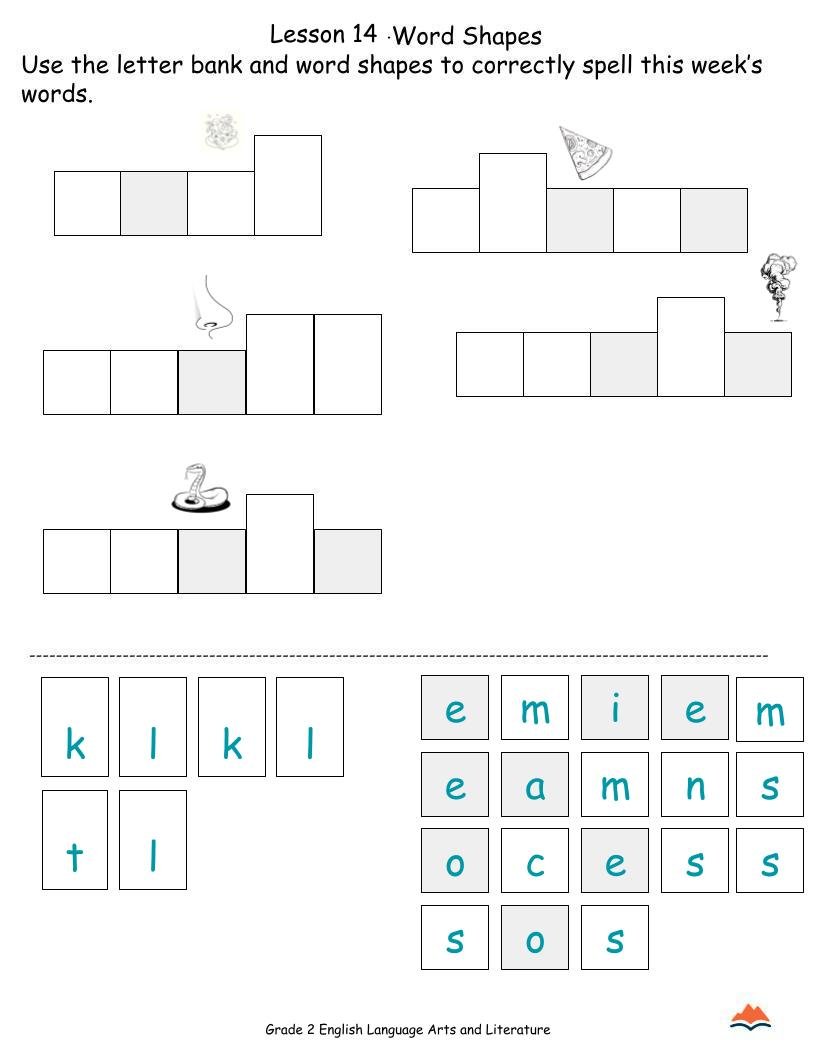 Grade 2 Spelling Lesson 14_ s blends (3).jpg
