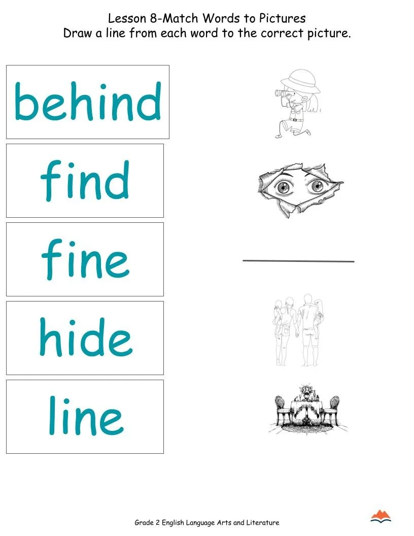 Grade 2 Spelling Lesson 8_ Long Vowel i (2).jpg