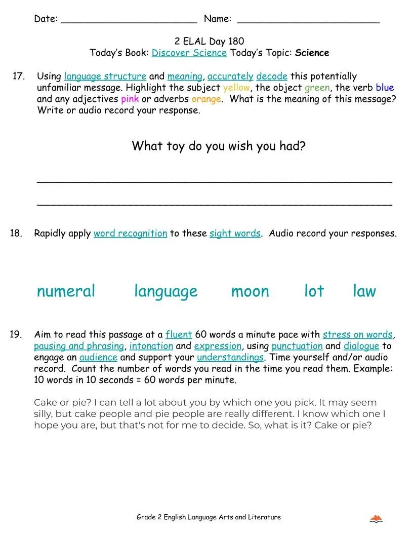 Grade 2 ELAL Days 136-180 Lessons _ Alberta _ No Prep (6).jpg