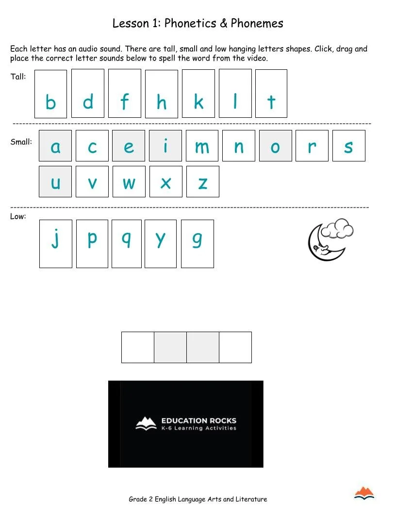 Grade 2 Spelling Lessons 1-36 Full Year (3).jpg