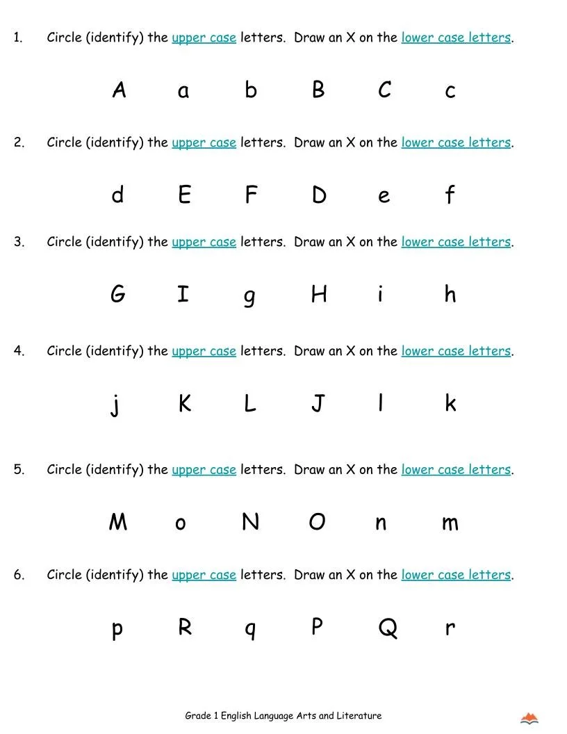 1st Grade ELA Worksheets-Vocabulary+Language-180 Learning Activities-FREE (9).jpg