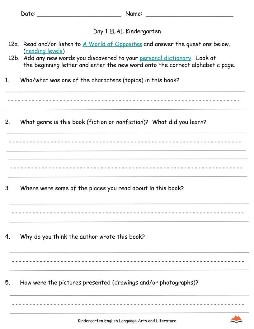 Kindergarten ELA Sep-Nov {Full Curriculum} 14 Activities Each Day-FREE (7).jpg