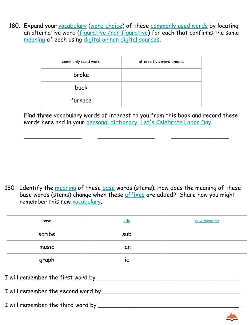 Grade 5 ELAL Days 136-180 Lessons _ Alberta _ 45 Days _ No Prep (5).jpg