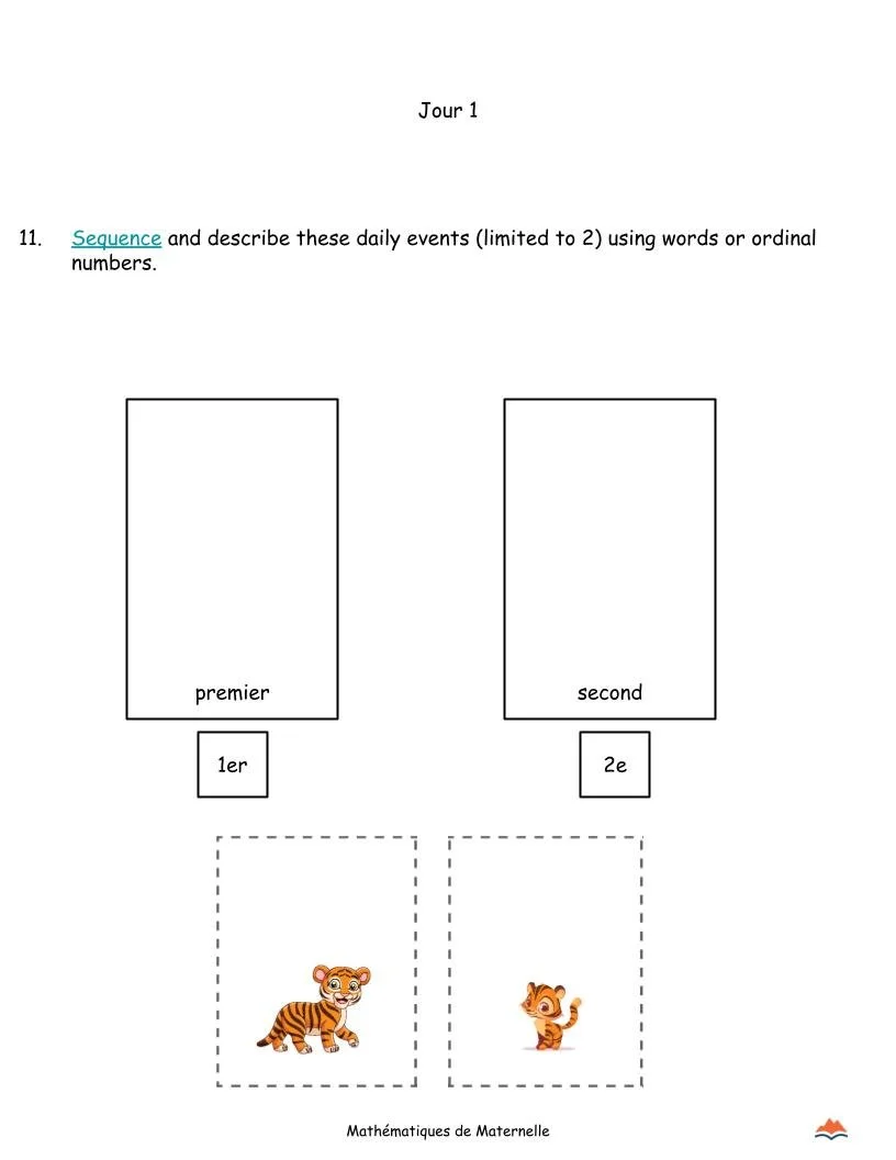 Mathématiques de Maternelle_ Jours 1-90 (4).jpg