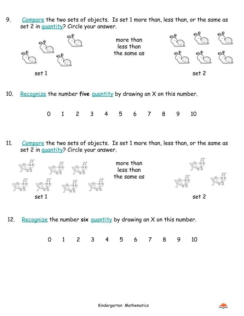 Kindergarten Math Compare Quantities Unit Plans _ Alberta _ 180 Days _ No Prep (3).jpg